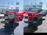 New 2025 Chevrolet Silverado 2500 LT w/ Trail Boss Package image 3