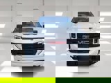 New 2025 GMC Sierra 1500 Elevation image 2