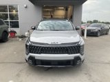 New 2026 Kia Sportage X-Pro Prestige image 2