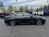 Used 2022 Hyundai Sonata SEL Plus image 2