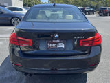 Used 2018 BMW 330i Sedan image 5
