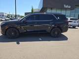 New 2025 Hyundai Palisade Calligraphy image 5