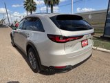 New 2025 MAZDA CX-90 3.3 Turbo w/ Preferred Package image 5