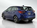 Used 2023 Subaru Impreza 2.0i Sport w/ Popular Package #2 image 3