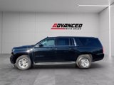 Used 2020 Chevrolet Suburban LT image 4