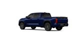 New 2025 Toyota Tundra Platinum image 6
