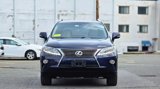 Used 2013 Lexus RX 350 FWD image 2