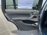 New 2025 BMW X7 xDrive40i w/ Executive Package image 6