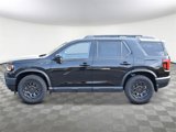 New 2026 Honda Passport TrailSport Elite image 3