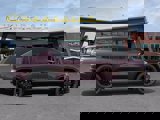 New 2026 Chevrolet Traverse RS image 5