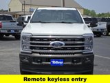 New 2025 Ford F350 King Ranch image 3