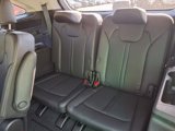 Used 2023 Kia Sorento SX image 5