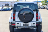 Used 2024 Land Rover Defender 110 S image 3