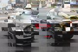 Used 2020 Maserati Ghibli S Q4 image 2