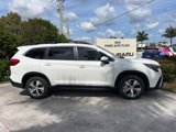 New 2025 Subaru Ascent Premium image 4