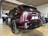 New 2025 Cadillac Escalade IQ Sport 1 image 5