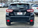 Used 2019 Subaru Crosstrek 2.0i Limited w/ Moonroof Package w/Navigation image 6