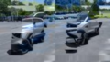 New 2026 Honda CR-V Sport-L image 4