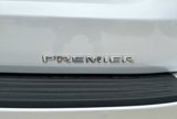 New 2025 Chevrolet Tahoe Premier w/ Sun And Tow Package image 5