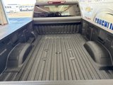 New 2025 GMC Sierra 3500 SLE image 4