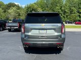Used 2023 Chevrolet Tahoe Premier image 5