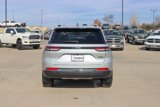 New 2024 Jeep Grand Cherokee Limited 4xe w/ MOPAR Finishing Package image 4