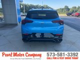 Used 2025 Buick Encore GX Sport Touring w/ Experience Buick Package image 5