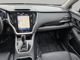 Used 2020 Subaru Outback Limited image 4