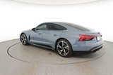 Used 2024 Audi e-tron GT Premium Plus w/ Performance Package image 3