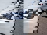 Used 2021 Tesla Model Y Long Range image 5