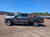New 2025 Ford F250 Lariat image 5