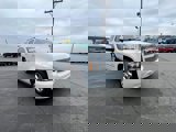 Used 2014 Chevrolet Tahoe LTZ image 3