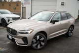 New 2025 Volvo XC60 T8 Plus w/ Protection Package Premier image 3