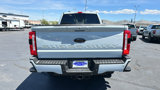 New 2025 Ford F350 Lariat image 4