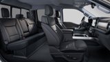 New 2025 Ford F250 Lariat image 6