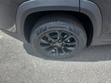 New 2026 GMC Terrain Elevation w/ Elevation Premium Package image 5