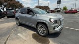 New 2026 GMC Terrain Denali w/ LPO, Floor Liner Package image 2