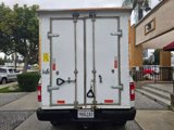 Used 2020 Ford F150 XL w/ Equipment Group 101A Mid image 6