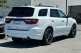 New 2025 Dodge Durango R/T image 4
