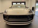 Used 2024 Porsche Macan GTS image 6