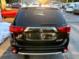 Used 2018 Mitsubishi Outlander SEL image 5