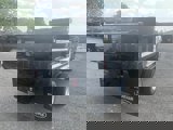 New 2025 Ford F550 4x4 Regular Cab Super Duty image 5