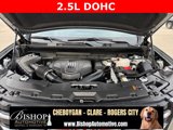 Used 2024 GMC Acadia Elevation image 6