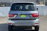 Used 2023 Nissan Armada SV image 5