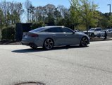 Used 2025 Audi RS 5 Sportback image 3