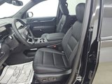 New 2025 GMC Acadia Elevation w/ Elevation Premium Package image 2