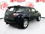 Used 2024 Toyota 4Runner SR5 image 3