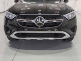 New 2025 Mercedes-Benz GLC 300 4MATIC image 2