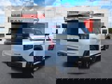 New 2025 Nissan Armada PRO-4X w/ Pro-4X Premium Package image 3