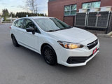 Used 2022 Subaru Impreza 2.0i image 6